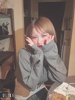 プロフィール写真3・未希|Jem・ジェム - 三重 津のガールズバー