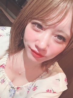 プロフィール写真2・未希|Jem・ジェム - 三重 津のガールズバー