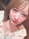 プロフィール写真2・未希|Jem・ジェム - 三重 津のガールズバー