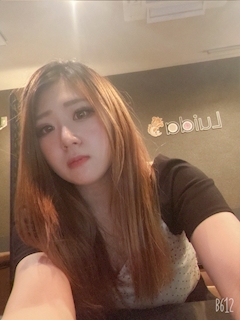 みか「9月START✨️ε≡≡ﾍ( ´Д`)ﾉ」