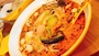 新着ブログ 麻 辣 湯🍲🌶✨️