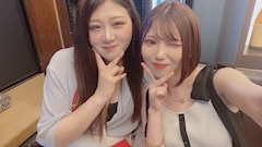 みか「Ｂｉｒｔｈｄａｙ🍰💕🥂🐰⸝꙳*」