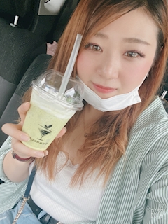 みか「かようび🤔」