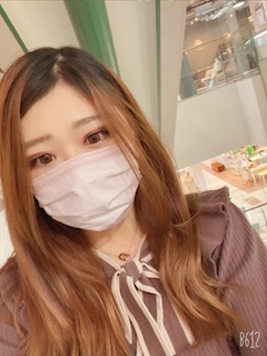 みか「今日も華金( ᵒ̴̶̷̤ ᵒ̴̶̷̤ )✧*。」