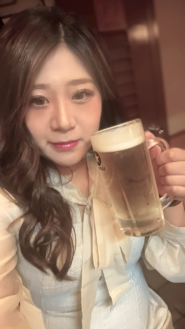 みか