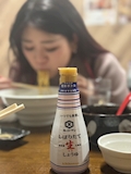 みか