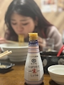 みか