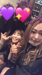 榛菜「なんだこのてんき。」