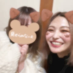 榛菜「今日はウォーキング出来た🫡」