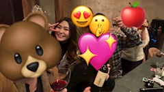 榛菜「女の子募集してますよ✌️」