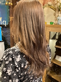 店舗写真 艶EN・エン - 郡山・朝日のスナック