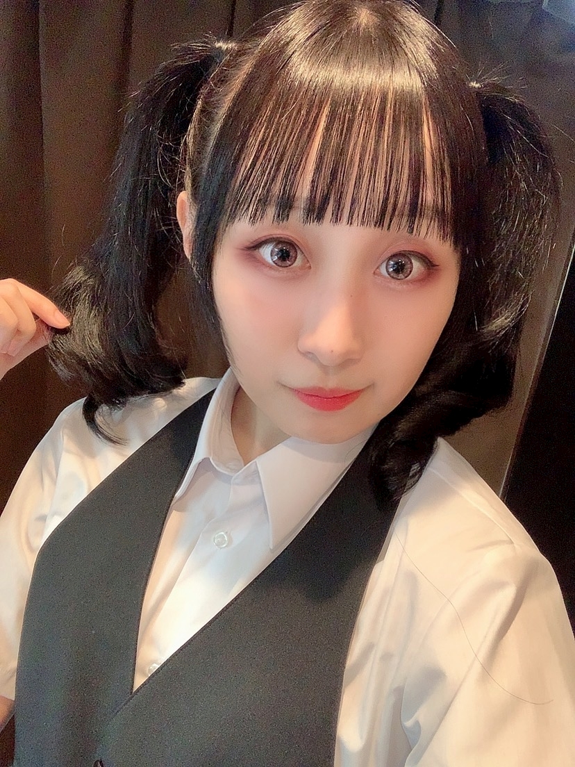 お休み🐰 うさぎ Cotton Club・コットンクラブ 上野のキャバクラ [ポケパラ]