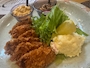 新着ブログ 🍙