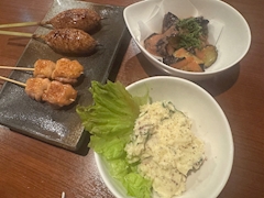 みー