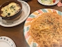 新着ブログ 🍝