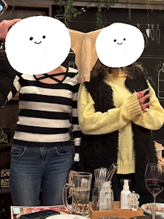 あいり「😂」