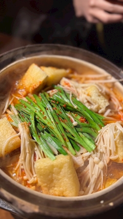 あいり「🍲」