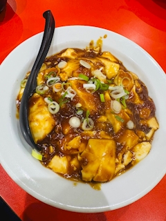 あいり「😋」