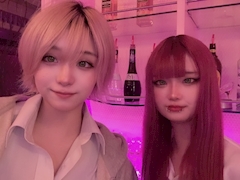 店長 かすみ「😏💓」