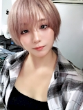 店長 かすみ