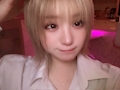 店長 かすみ