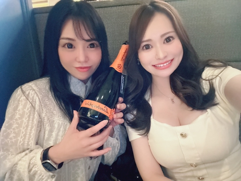 望月 あ子