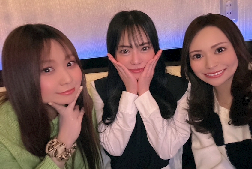 望月 あ子