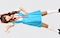 プロフィール写真6・望月 あ子｜Lounge　Kuroneko・ラウンジクロネコ／クロネコアネックス - すすきのクラブ/ラウンジ
