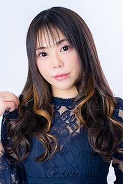 望月 あ子