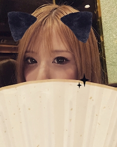 プロフィール写真2・えれな｜New Club Grand Canyon・グランドキャニオン - 巣鴨のキャバクラ