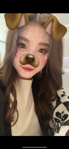 王華 りょう「ぶらりんちょε=ε=ε=ε=ε=✌︎('ω'✌︎ )」
