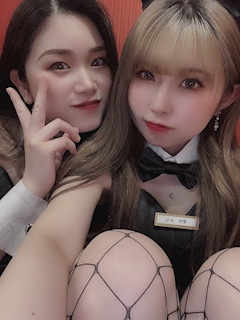 王華 りょう「おはよう😪」