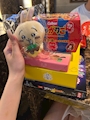 chiko