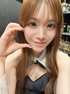 王華 りょう