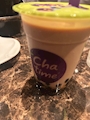 chiko