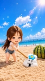 chiko