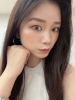 王華 りょう「おはよううう🐰❤️‍🔥」