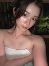 ブログでも上げてあるのでそちらもチェック✅