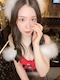 プロフィール写真8・王華 りょう|RICH 金山・リッチカナヤマ - 名古屋 金山のガールズバー