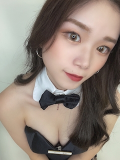 プロフィール写真16・王華 りょう｜ガールズバー・リッチ金山