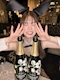 プロフィール写真15・王華 りょう|RICH 金山・リッチカナヤマ - 名古屋 金山のガールズバー