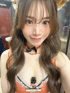 プロフィール写真10・王華 りょう|RICH 金山・リッチカナヤマ - 名古屋 金山のガールズバー