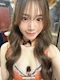 プロフィール写真10・王華 りょう|RICH 金山・リッチカナヤマ - 名古屋 金山のガールズバー