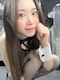 プロフィール写真7・王華 りょう｜ガールズバー・リッチ金山