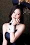 プロフィール写真3・王華 りょう｜ガールズバー・リッチ金山