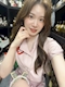 プロフィール写真5・王華 りょう｜ガールズバー・リッチ金山
