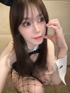 プロフィール写真6・王華 りょう|RICH 金山・リッチカナヤマ - 名古屋 金山のガールズバー