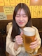 プロフィール写真11・王華 りょう|RICH 金山・リッチカナヤマ - 名古屋 金山のガールズバー