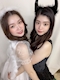 プロフィール写真20・王華 りょう｜ガールズバー・リッチ金山