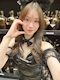 プロフィール写真9・王華 りょう|RICH 金山・リッチカナヤマ - 名古屋 金山のガールズバー